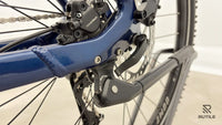 Bulls Cross Flyer EVO 1