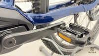 Bulls Cross Flyer EVO 1