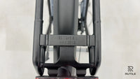 Carver Route E.410