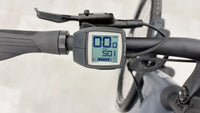 Carver Route E.410