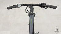 Carver Route E.410