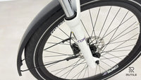 Compel HTE 370 EQ Wave