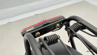 Compel HTE 370 EQ Wave