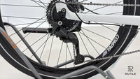 Compel HTE 370 EQ Wave