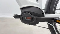 Compel HTE 370 EQ Wave