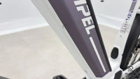 Compel HTE 370 EQ Wave