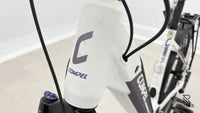 Compel HTE 370 EQ Wave