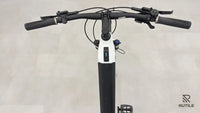 Compel HTE 370 EQ Wave
