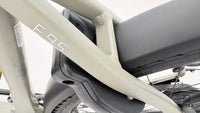 Falter E 9.5 FL 725
