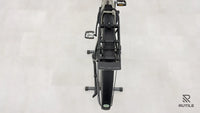 Falter E 9.5 FL 725