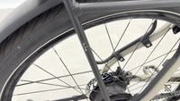 Falter E 9.5 FL 725