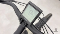 Falter E 9.5 FL 725