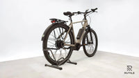 Falter E 9.5 FL 725