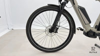 Falter E 9.5 FL 725