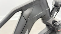 KTM Macina Style Pro Trapez