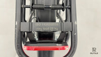KTM Macina Style Pro Trapez