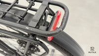 KTM Macina Style Pro Trapez