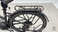 KTM Macina Style Pro Trapez
