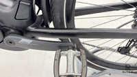 KTM Macina Style Pro Trapez