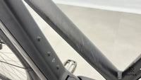 KTM Macina Style Pro Trapez
