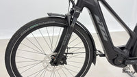 KTM Macina Style Pro Trapez
