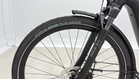 KTM Macina Style Pro Trapez