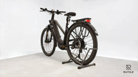 KTM Macina Style Pro Trapez
