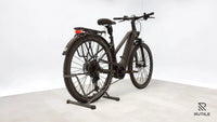 KTM Macina Style Pro Trapez
