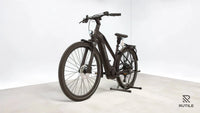 KTM Macina Style Pro Trapez