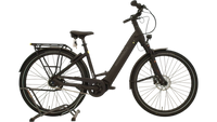 Mammut Edition 5 CX Wave