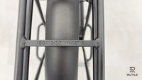 Mammut Edition 5 CX Wave