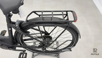 Mammut Edition 5 CX Wave