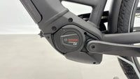 Mammut Edition 5 CX Wave