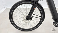 Mammut Edition 5 CX Wave