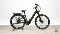Mammut Edition 5 CX Wave