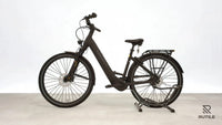 Mammut Edition 5 CX Wave
