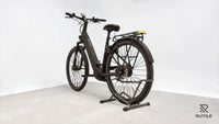 Mammut Edition 5 CX Wave