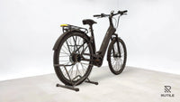 Mammut Edition 5 CX Wave