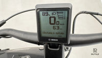 Mammut Edition 5 CX Wave