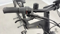 Mammut Edition 5 CX Wave