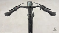 Mammut Edition 5 CX Wave