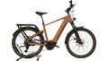 Velo De Ville SEB 990