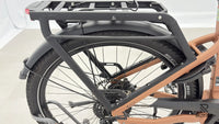 Velo De Ville SEB 990