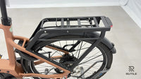 Velo De Ville SEB 990