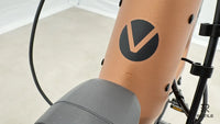 Velo De Ville SEB 990