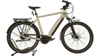 Winora Sinus N5f Eco