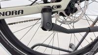 Winora Sinus N5f Eco