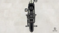 Winora Sinus N5f Eco