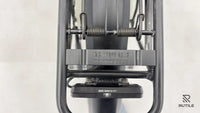 Winora Sinus N5f Eco