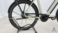 Winora Sinus N5f Eco